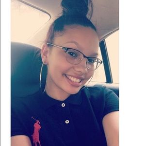 Meet your Posher, Aniyah